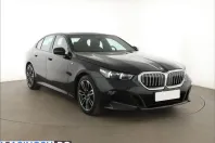 BMW 520 (Seria 5) din 2023 cu 44.695 km - oferta BMW225808 - foto 1
