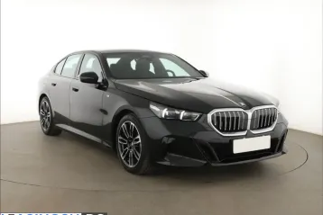 BMW 520 din 2023 - oferta BMW225808