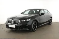 BMW 520 (Seria 5) din 2023 cu 44.695 km - oferta BMW225808 - foto 2