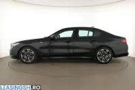 BMW 520 (Seria 5) din 2023 cu 44.695 km - oferta BMW225808 - foto 3