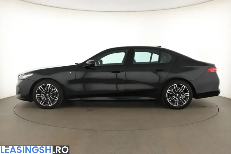 BMW 520 (Seria 5) din 2023 cu 44.695 km - oferta BMW225808 - foto 3