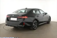 BMW 520 (Seria 5) din 2023 cu 44.695 km - oferta BMW225808 - foto 5