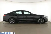 BMW 520 (Seria 5) din 2023 cu 44.695 km - oferta BMW225808 - foto 6