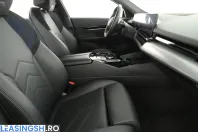 BMW 520 (Seria 5) din 2023 cu 44.695 km - oferta BMW225808 - foto 7
