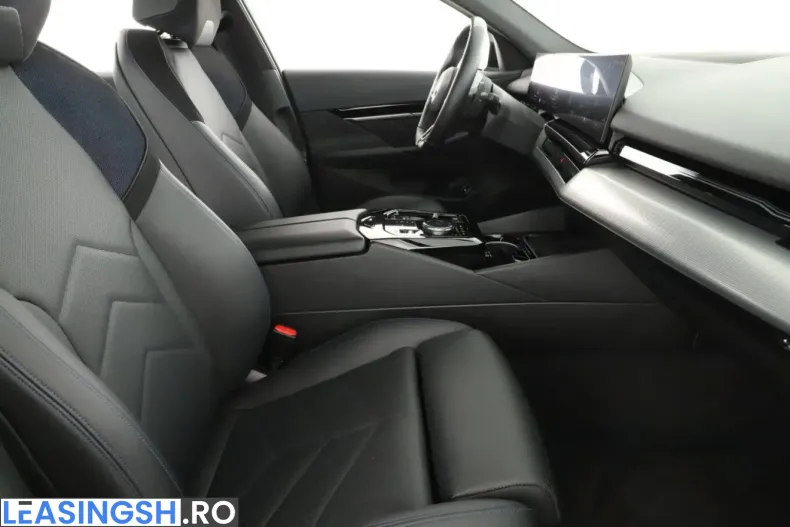 BMW 520 (Seria 5) din 2023 cu 44.695 km - oferta BMW225808 - foto 7