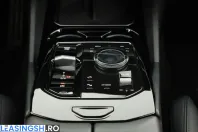 BMW 520 (Seria 5) din 2023 cu 44.695 km - oferta BMW225808 - foto 10