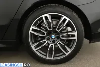 BMW 520 (Seria 5) din 2023 cu 44.695 km - oferta BMW225808 - foto 12