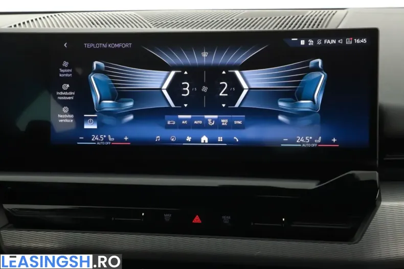 BMW 520 (Seria 5) din 2023 cu 44.695 km - oferta BMW225808 - foto 13