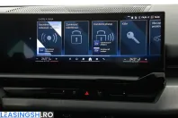 BMW 520 (Seria 5) din 2023 cu 44.695 km - oferta BMW225808 - foto 15