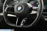BMW 520 (Seria 5) din 2023 cu 44.695 km - oferta BMW225808 - foto 16