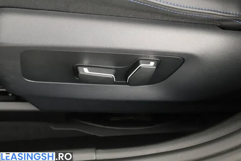 BMW 520 (Seria 5) din 2023 cu 44.695 km - oferta BMW225808 - foto 17