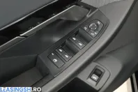 BMW 520 (Seria 5) din 2023 cu 44.695 km - oferta BMW225808 - foto 18