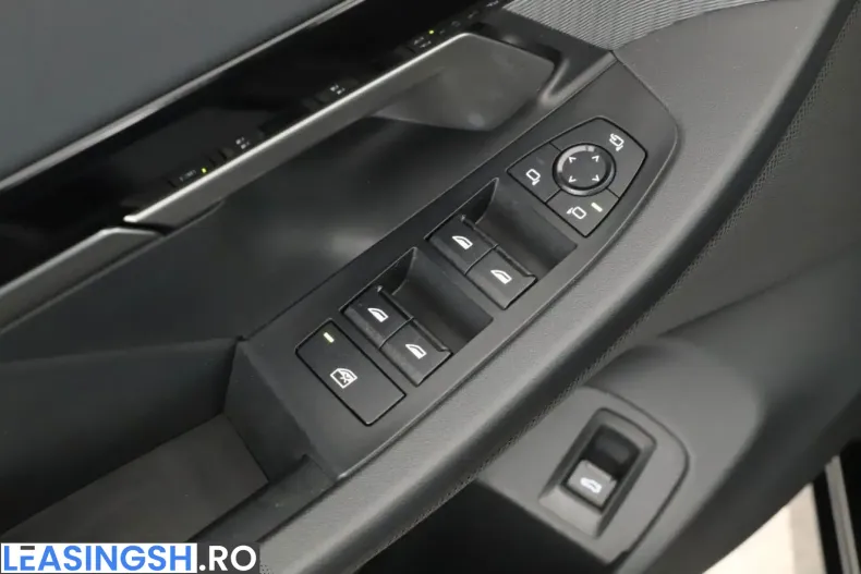 BMW 520 (Seria 5) din 2023 cu 44.695 km - oferta BMW225808 - foto 18