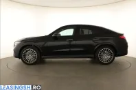 Mercedes-Benz GLC 200 (Clasa GLC) din 2025 cu 15.895 km - oferta MER225809 - foto 3