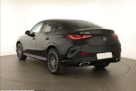 Mercedes-Benz GLC 200 (Clasa GLC) din 2025 cu 15.895 km - oferta MER225809 - foto 4