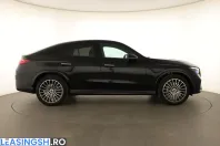 Mercedes-Benz GLC 200 (Clasa GLC) din 2025 cu 15.895 km - oferta MER225809 - foto 6