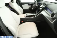 Mercedes-Benz GLC 200 (Clasa GLC) din 2025 cu 15.895 km - oferta MER225809 - foto 7