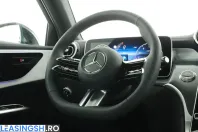 Mercedes-Benz GLC 200 (Clasa GLC) din 2025 cu 15.895 km - oferta MER225809 - foto 8