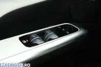 Mercedes-Benz GLC 200 (Clasa GLC) din 2025 cu 15.895 km - oferta MER225809 - foto 9