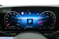 Mercedes-Benz GLC 200 (Clasa GLC) din 2025 cu 15.895 km - oferta MER225809 - foto 11