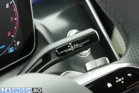Mercedes-Benz GLC 200 (Clasa GLC) din 2025 cu 15.895 km - oferta MER225809 - foto 12