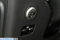 Mercedes-Benz GLC 200 (Clasa GLC) din 2025 cu 15.895 km - oferta MER225809 - foto 13