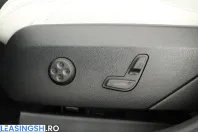 Mercedes-Benz GLC 200 (Clasa GLC) din 2025 cu 15.895 km - oferta MER225809 - foto 14