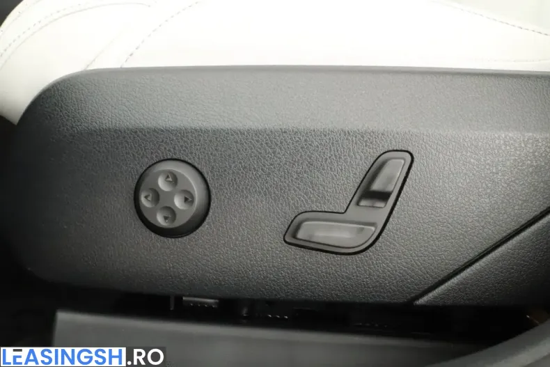 Mercedes-Benz GLC 200 (Clasa GLC) din 2025 cu 15.895 km - oferta MER225809 - foto 14