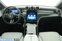 Mercedes-Benz GLC 200 (Clasa GLC) din 2025 cu 15.895 km - oferta MER225809 - foto 19