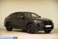 BMW X4 (Seria X) din 2025 cu 35.300 km - oferta BMW225810 - foto 1