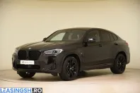 BMW X4 (Seria X) din 2025 cu 35.300 km - oferta BMW225810 - foto 3