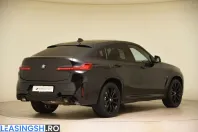 BMW X4 (Seria X) din 2025 cu 35.300 km - oferta BMW225810 - foto 4