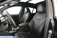 BMW X4 (Seria X) din 2025 cu 35.300 km - oferta BMW225810 - foto 5