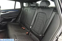 BMW X4 (Seria X) din 2025 cu 35.300 km - oferta BMW225810 - foto 6