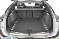 BMW X4 (Seria X) din 2025 cu 35.300 km - oferta BMW225810 - foto 7