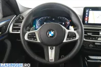 BMW X4 (Seria X) din 2025 cu 35.300 km - oferta BMW225810 - foto 9