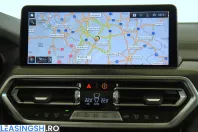 BMW X4 (Seria X) din 2025 cu 35.300 km - oferta BMW225810 - foto 11