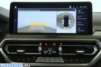 BMW X4 (Seria X) din 2025 cu 35.300 km - oferta BMW225810 - foto 12