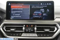 BMW X4 (Seria X) din 2025 cu 35.300 km - oferta BMW225810 - foto 13