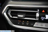 BMW X4 (Seria X) din 2025 cu 35.300 km - oferta BMW225810 - foto 14