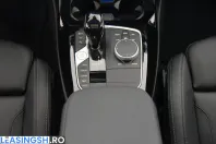 BMW X4 (Seria X) din 2025 cu 35.300 km - oferta BMW225810 - foto 15