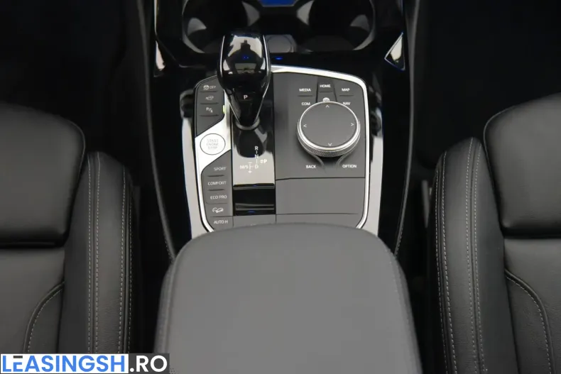 BMW X4 (Seria X) din 2025 cu 35.300 km - oferta BMW225810 - foto 15