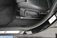 BMW X4 (Seria X) din 2025 cu 35.300 km - oferta BMW225810 - foto 16