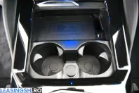 BMW X4 (Seria X) din 2025 cu 35.300 km - oferta BMW225810 - foto 19