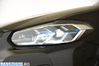 BMW X4 (Seria X) din 2025 cu 35.300 km - oferta BMW225810 - foto 20