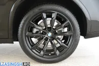 BMW X4 (Seria X) din 2025 cu 35.300 km - oferta BMW225810 - foto 21