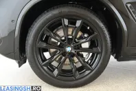 BMW X4 (Seria X) din 2025 cu 35.300 km - oferta BMW225810 - foto 22