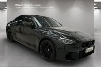 BMW M2 (Seria 2) din 2025 cu 10.388 km - oferta BMW225811 - foto 1