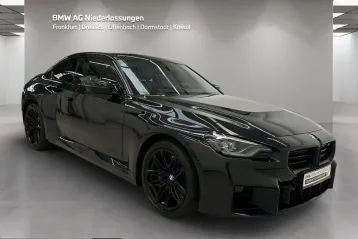 BMW M2 din 2025 - oferta BMW225811