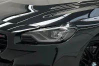 BMW M2 (Seria 2) din 2025 cu 10.388 km - oferta BMW225811 - foto 4